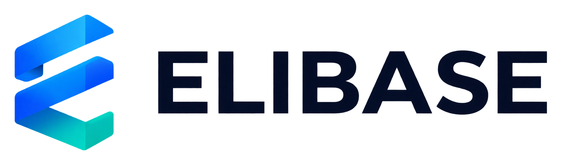 ELIBASE