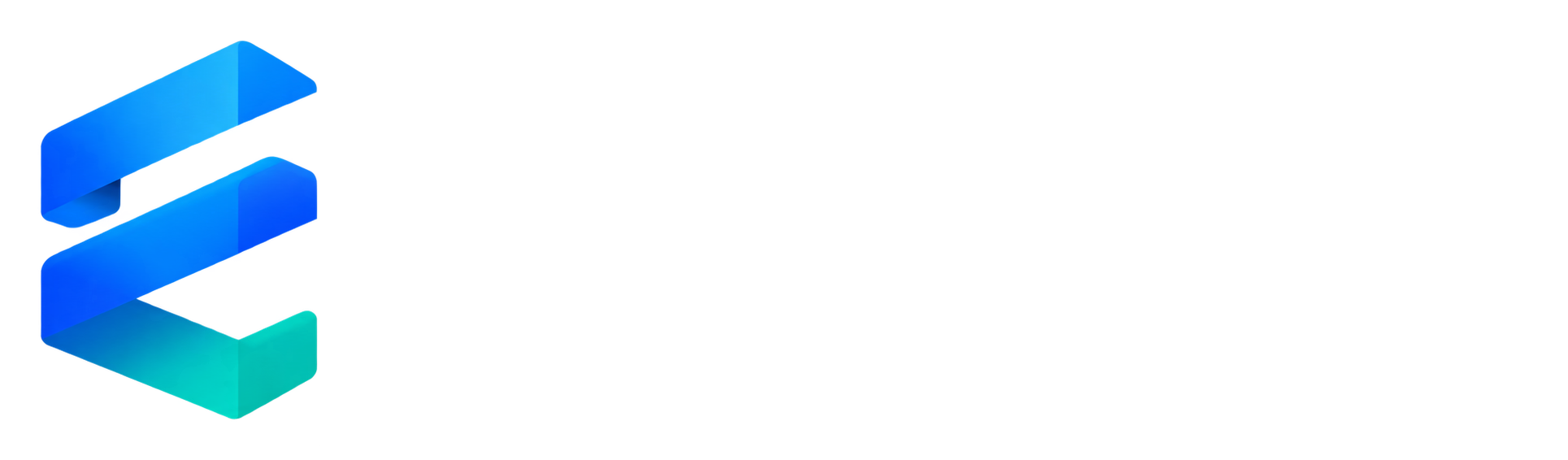 ELIBASE